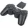 Gembird JPD-WDV-01 für PC / PS2 / PS3