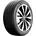 Sebring Summer 3 195/55 R20 95H XL