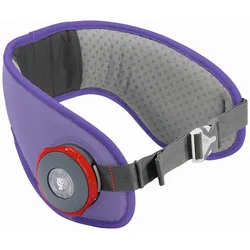 Step by Step EASY BELT "Purple"