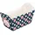 stadter All You Need Is Cake Papierbackform 10 Stück