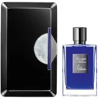 Kilian Moonlight in Heaven Eau de Parfum 50 ml + Etui Geschenkset