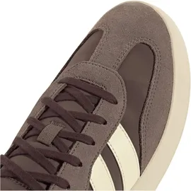 adidas Barreda Decode Earth Strata / Warm Vanilla / Shadow Brown 41 1/3