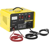 MSW S-CHARGER-50A