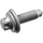 FEBI Bilstein Schraube, Bremssattel 182453