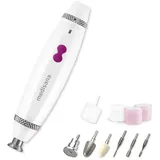 Medisana MP 840 Maniküre/Pediküre-Set