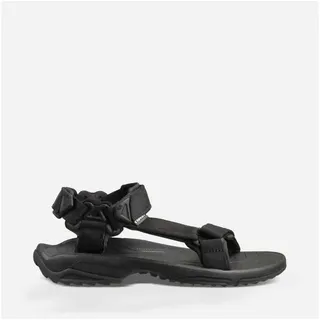 black 40,5