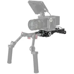 SmallRig Shoulder Pad Pro 2837