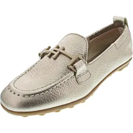 Hispanitas Bombay Damen Gold 36