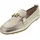 Hispanitas Bombay Damen Gold 36