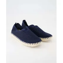 Ilse Jacobsen Tulip 3275