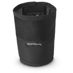 UPPAbaby Becherhalter für den Ridge
