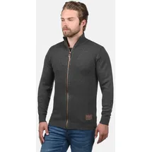 !Solid Strickjacke SDTristian Grau L