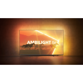 Philips The Xtra 75PML9008/12 75" 4K LED Ambilight TV