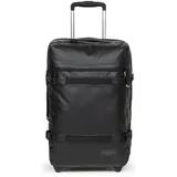 Eastpak Transit'R S Tarp Black