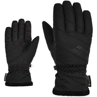 Ziener Kasia GTX Lady Glove black 6,5