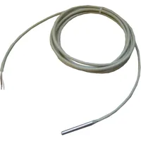 Bosch Temperaturfühler Pufferspeicher everp