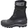 CMP Nietos Herren Schwarz 44