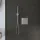 Ideal Standard Idealrain Atelier Stabhandbrause, BC774AA