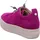 Paul Green Sneaker Low Pink Damen 38,5