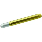CIMCO Setzeisen M6 (130075)