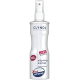 Clynol Styling Spray Xtra Strong 250 ml