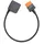 DJI Netzkabel USB 0,4 m schwarz/orange für DJI Mavic 3