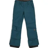 O'Neill O ́neill Star Regular Hosen - Alma Steel - 14-15 Jahre