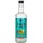 Berliner Luft Pfefferminzlikör Lemon Days 18% Vol. 0,7 l