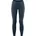 W Mountain Blue XL