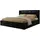 MKS Gold 5 Classic 180 x 200 cm Schwarz