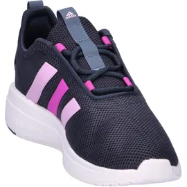 adidas Racer TR23 Kids Legend Ink/Bliss Lilac/Pink 38
