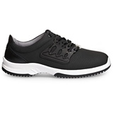 Berufsschuh 36761 EU-Schuhgröße 44
