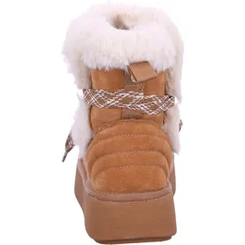 tt.bagatt BAGATT Stiefel Stiefel Veloursleder - 40