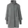 s.Oliver BLACK LABEL Damen, 2171596 Outdoor Jacke, Grey/Black, 42