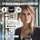 Bold Elite Smart Lock SX33 Türschloss