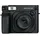 Fujifilm Instax Wide 400 Schwarz
