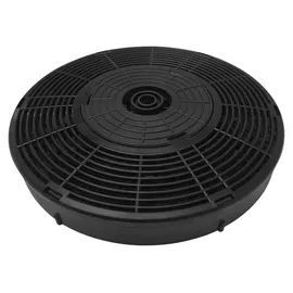 Gorenje Aktivkohlefilter