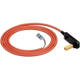 Truma Frost Control Heizelement mit 1,5m Kabel
