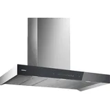Gaggenau AW240191 Wandesse 90 cm