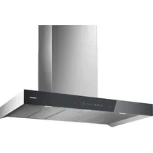 Gaggenau AW240191 Wandesse 90 cm