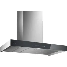 Gaggenau AW240191 Wandesse 90 cm