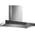 Gaggenau AW240191 Wandesse 90 cm