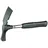 Gedore Maurerhammer 891 g