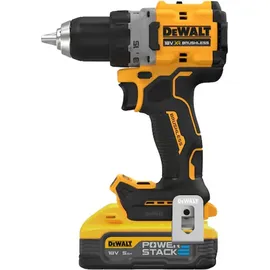 DeWalt DCD708P2T-QW