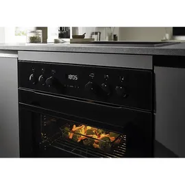 KOENIC KBC 2451 A B
