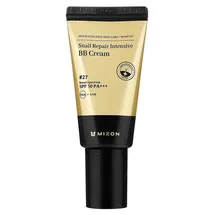Mizon Snail Repair Intensive BB Cream #27 Creme 50 ml