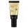 Mizon Snail Repair Intensive BB Cream #27 Creme 50 ml