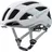 Limar Air Stratos Opal White Silver L Weiß/Silber - leichter All-Terrain-Fahrradhelm mit Top-Belüftung