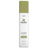 Asp Kitoko Leave-In Treatment Volume-Enhance 250 ml