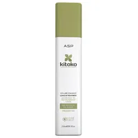 Asp Kitoko Leave-In Treatment Volume-Enhance 250 ml